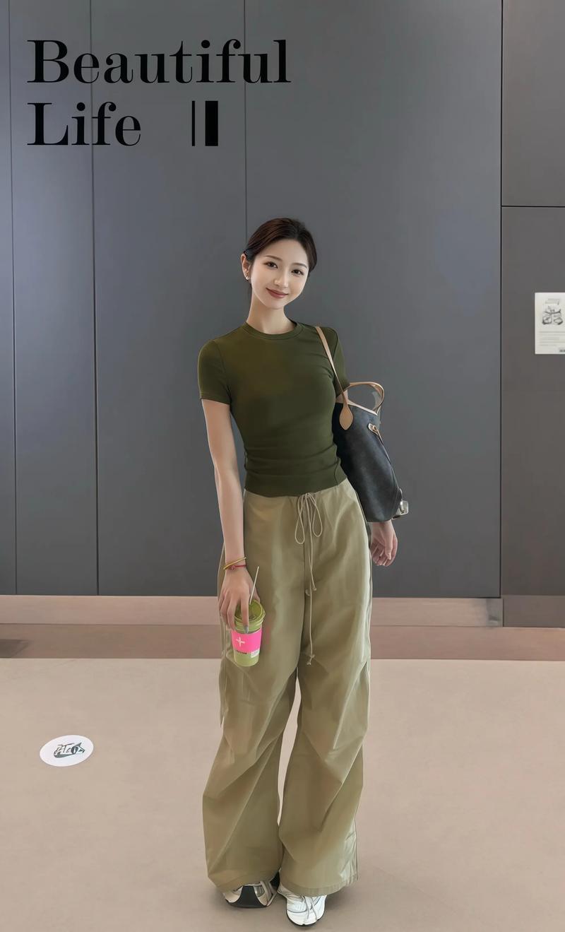 西咸新区服装店市场最新趋势