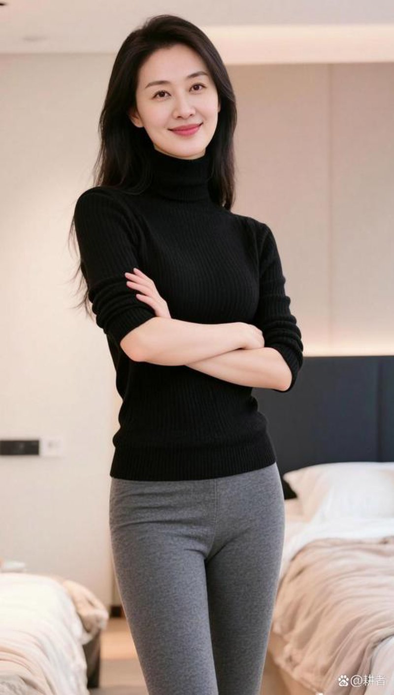 服饰穿搭