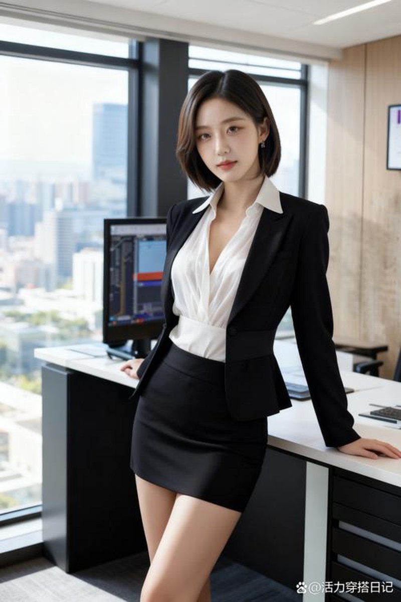 季节新品