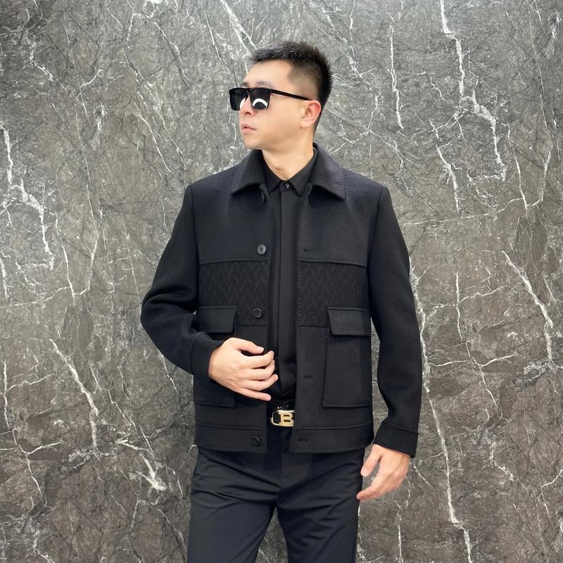 警惕误区：经营西咸新区服装店，你需要避免这些陷阱